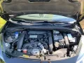 DS Automobiles DS3 THP 208 PERFORMANCE // Scheckheft // HU neu