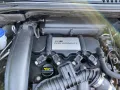 DS Automobiles DS3 THP 208 PERFORMANCE // Scheckheft // HU neu