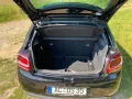 DS Automobiles DS3 THP 208 PERFORMANCE // Scheckheft // HU neu
