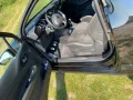 DS Automobiles DS3 THP 208 PERFORMANCE // Scheckheft // HU neu