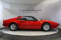 Ferrari 308 GTS - Nice car!