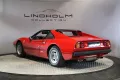 Ferrari 308 GTS - Nice car!