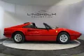 Ferrari 308 GTS - Nice car!