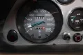 Ferrari 308 GTS - Nice car!
