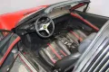 Ferrari 308 GTS - Nice car!