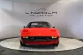 Ferrari 308 GTS - Nice car!