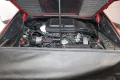 Ferrari 308 GTS - Nice car!