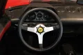 Ferrari 308 GTS - Nice car!