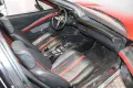 Ferrari 308 GTS - Nice car!