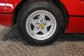 Ferrari 308 GTS - Nice car!