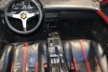 Ferrari 308 GTS - Nice car!