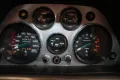 Ferrari 308 GTS - Nice car!