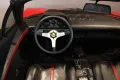 Ferrari 308 GTS - Nice car!