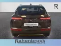 DS Automobiles DS7 Crossback ÉTOILE Diesel 130PS Comfort-Paket
