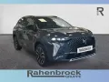 DS Automobiles DS7 Crossback ÉTOILE Diesel 130PS Comfort-Paket