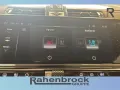 DS Automobiles DS7 Crossback ÉTOILE Diesel 130PS Comfort-Paket