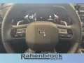 DS Automobiles DS7 Crossback ÉTOILE Diesel 130PS Comfort-Paket