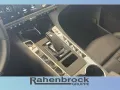 DS Automobiles DS7 Crossback ÉTOILE Diesel 130PS Comfort-Paket