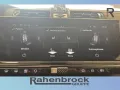 DS Automobiles DS7 Crossback ÉTOILE Diesel 130PS Comfort-Paket