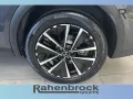 DS Automobiles DS7 Crossback ÉTOILE Diesel 130PS Comfort-Paket