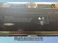 DS Automobiles DS7 Crossback ÉTOILE Diesel 130PS Comfort-Paket