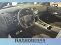 DS Automobiles DS7 Crossback ÉTOILE Diesel 130PS Comfort-Paket