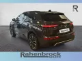 DS Automobiles DS7 Crossback ÉTOILE Diesel 130PS Comfort-Paket