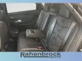 DS Automobiles DS7 Crossback ÉTOILE Diesel 130PS Comfort-Paket