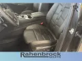 DS Automobiles DS7 Crossback ÉTOILE Diesel 130PS Comfort-Paket