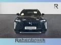 DS Automobiles DS7 Crossback ÉTOILE Diesel 130PS Comfort-Paket