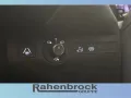 DS Automobiles DS7 Crossback ÉTOILE Diesel 130PS Comfort-Paket