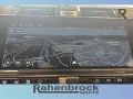 DS Automobiles DS7 Crossback ÉTOILE Diesel 130PS Comfort-Paket