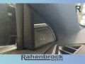 DS Automobiles DS7 Crossback ÉTOILE Diesel 130PS Comfort-Paket