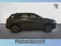 DS Automobiles DS7 Crossback ÉTOILE Diesel 130PS Comfort-Paket