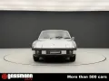 Porsche VW Porsche 914-6 Targa Chrommodell