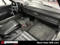 Porsche VW Porsche 914-6 Targa Chrommodell