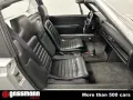 Porsche VW Porsche 914-6 Targa Chrommodell