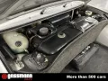 Porsche VW Porsche 914-6 Targa Chrommodell