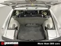 Porsche VW Porsche 914-6 Targa Chrommodell