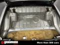 Porsche VW Porsche 914-6 Targa Chrommodell