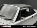 Porsche VW Porsche 914-6 Targa Chrommodell