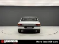 Porsche VW Porsche 914-6 Targa Chrommodell