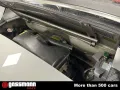 Porsche VW Porsche 914-6 Targa Chrommodell