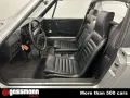Porsche VW Porsche 914-6 Targa Chrommodell