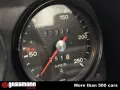 Porsche VW Porsche 914-6 Targa Chrommodell