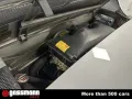 Porsche VW Porsche 914-6 Targa Chrommodell