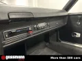 Porsche VW Porsche 914-6 Targa Chrommodell