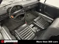 Porsche VW Porsche 914-6 Targa Chrommodell