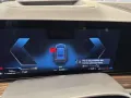 BMW X7 40 d 48V MSport Pro xDrive Steptronic