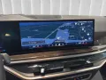 BMW X7 40 d 48V MSport Pro xDrive Steptronic